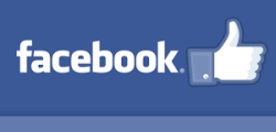 Adgang til arkivets facebook side